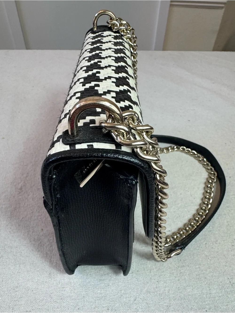 kate spade chic kate